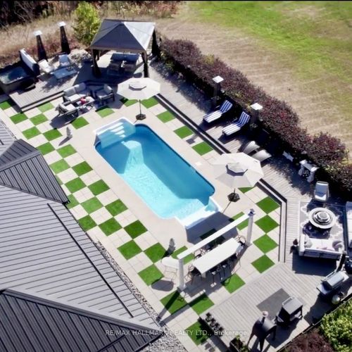 100B Hayden Rd, Baltimore, ON, K0K1C0 | Card Image