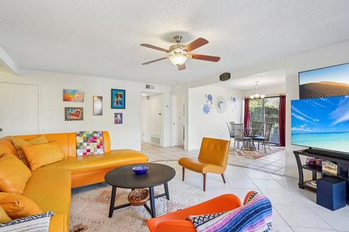 311-3155 E Ramon Rd, Palm Springs, CA, 92264-7970 | Card Image