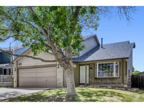 12131 Forest Way, Thornton, CO, 80241-3247 | Card Image