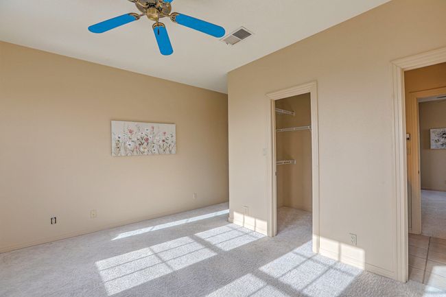 5805 Mariola Pl Ne, House other with 4 bedrooms, 5 bathrooms and null parking in Albuquerque NM | Image 56