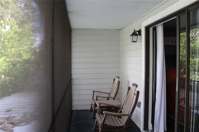 301 Orange Blossom Dr, Townhouse with 3 bedrooms, 3 bathrooms and null parking in Winter Haven FL | Image 28