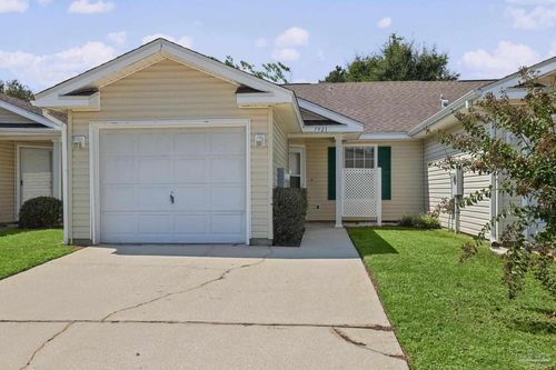 7921 Stonebrook Dr, Pensacola, FL, 32514-1927 | Card Image