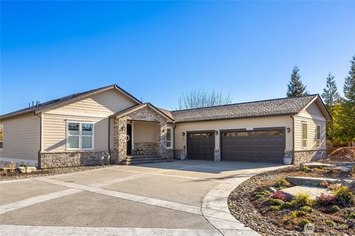 22822 Tranquility Pl Ne, Kingston, WA, 98346-8241 | Card Image
