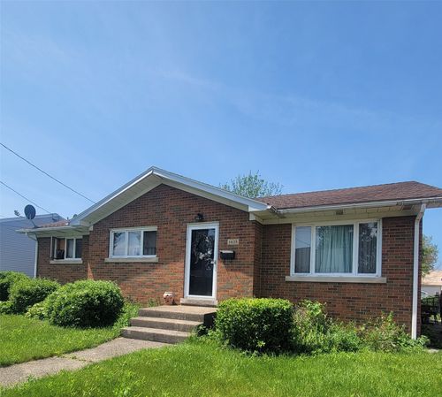 1438 W 36th St, Erie, PA, 16508-2312 | Card Image