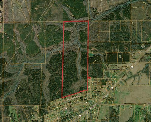 0 County Road 193, Valley, AL, 36854 | Card Image