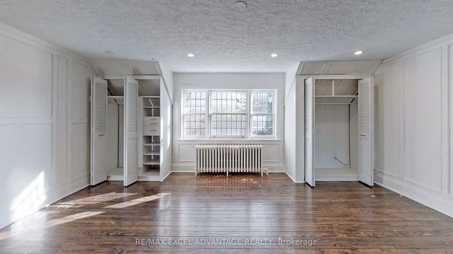 2 Sandringham Dr, House other with 4 bedrooms, 3 bathrooms and 6 parking in North York ON | Image 12
