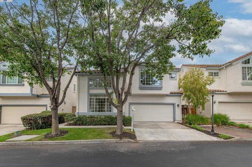 821 Kolb Pl, Santa Clara, CA, 95050-5088 | Card Image