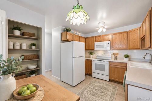 2b-9335 E Center Ave, Denver, CO, 80247-1217 | Card Image