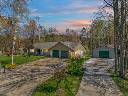 6304 Avon Ln, Cadillac, MI, 49601-9594 | Card Image