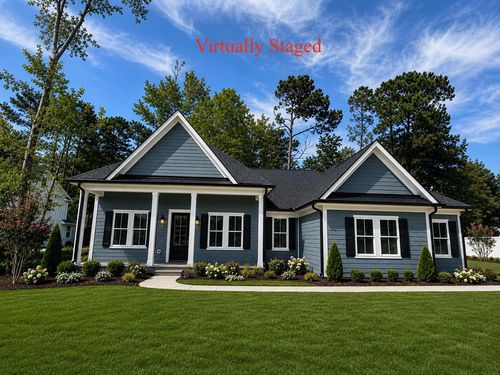 1094 Crooked Oak Dr., Pawleys Island, SC, 29585 | Card Image