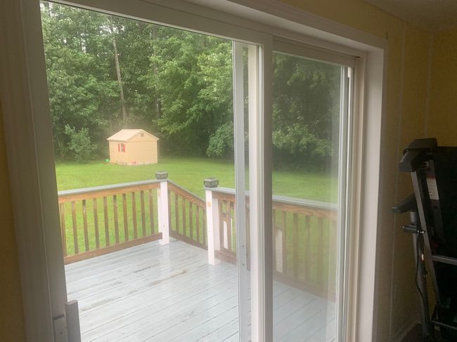 712 Sherwood Gln, House other with 2 bedrooms, 2 bathrooms and null parking in Somersworth NH | Image 6