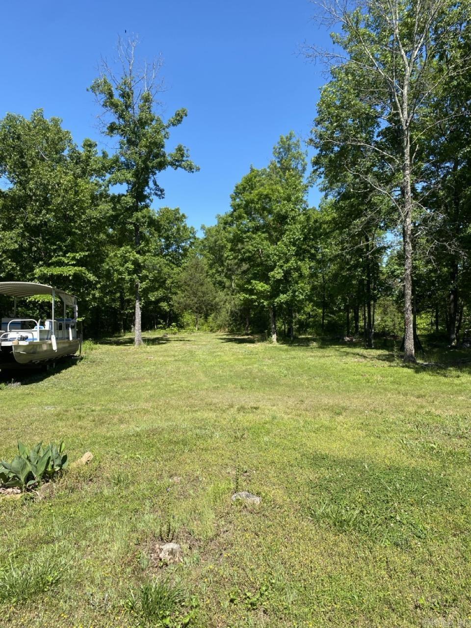 Residential in Clinton 3