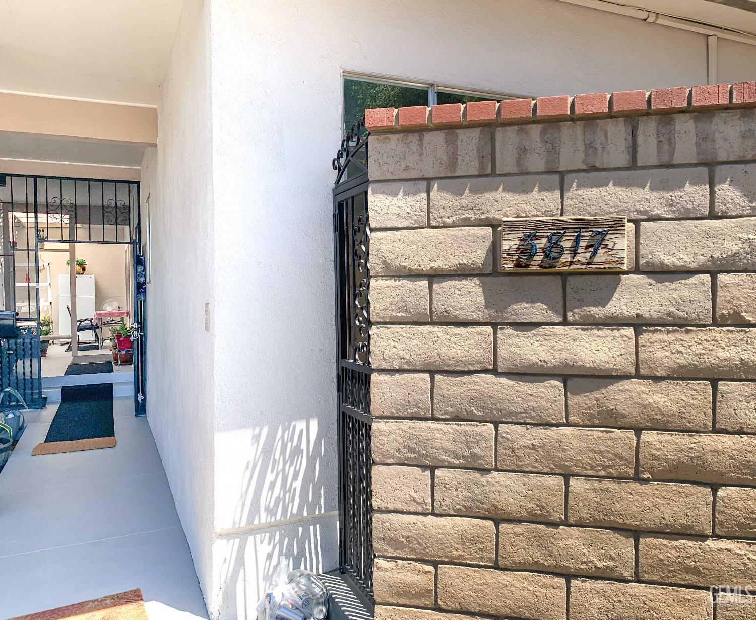 Noel Pl, Bakersfield, CA 93306