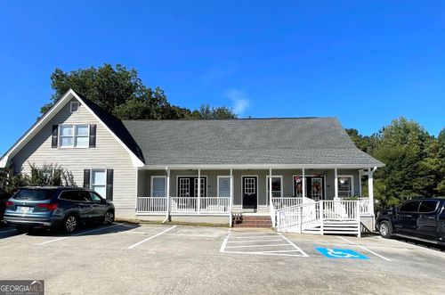 50 Fairfield Rd, villa rica, GA, 30180-3800 | Card Image