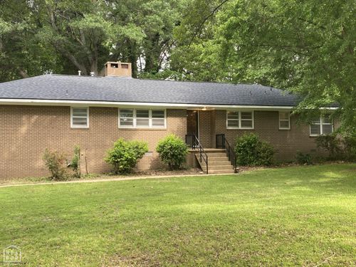 215 Shady Ln, Bono, AR, 72416-9583 | Card Image