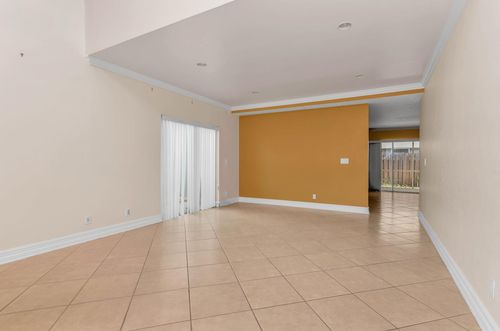 5486 Nw 44th Way, Coconut Creek, FL, 33073-5025 | Card Image