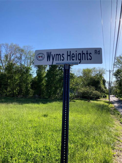 Ridge Ridge Rd, Marlboro, NY, 12542 | Card Image