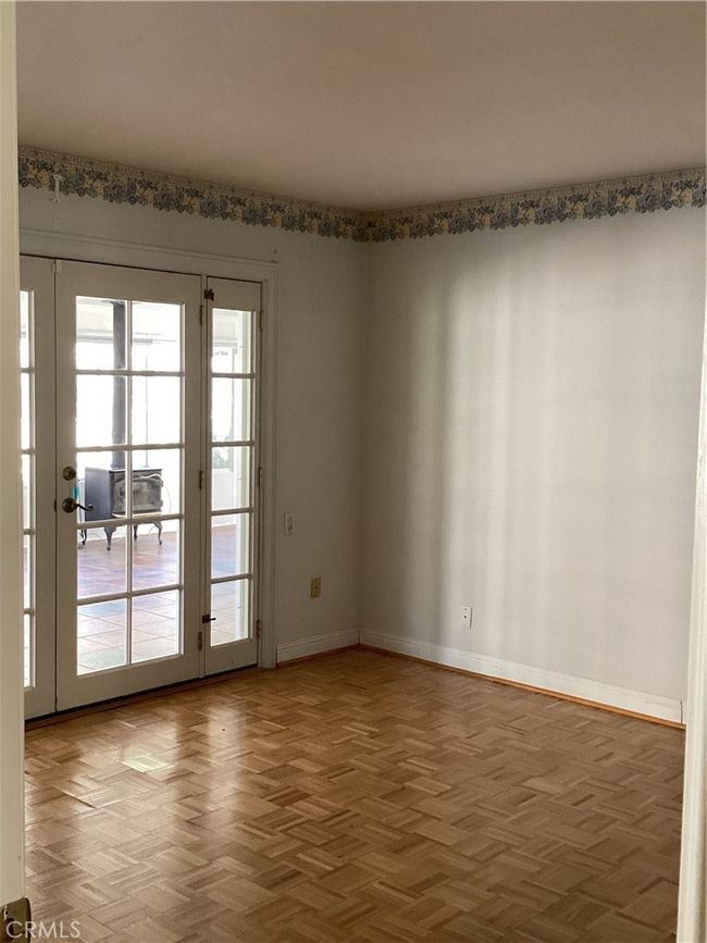 3900 Rosebay St, House other with 3 bedrooms, 2 bathrooms and 2 parking in Chino Hills CA | Image 10