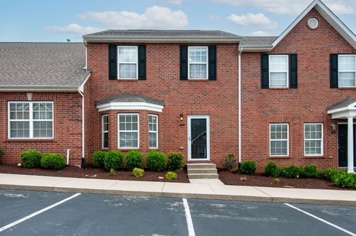 312-1101 Downs Blvd, Franklin, TN, 37064-4006 | Card Image