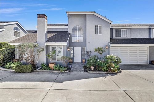 2-2626 Santa Ana Ave, Costa Mesa, CA, 92627-6650 | Card Image