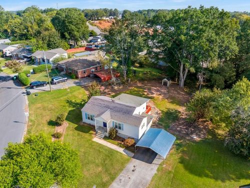 1801 Crestridge Dr Se, Marietta, GA, 30067-7542 | Card Image