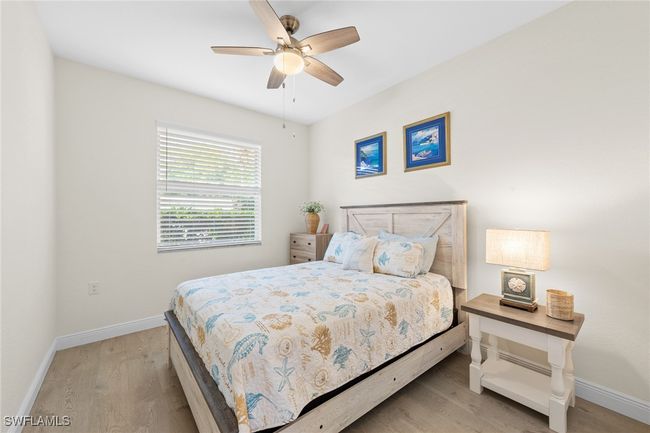 APT-1014 - 8470 Kingbird Loop, Condo with 2 bedrooms, 2 bathrooms and null parking in ESTERO FL | Image 10