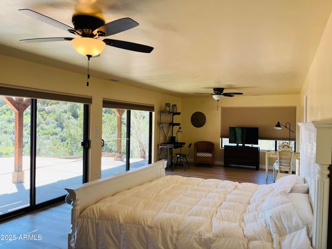6442 W Ruin Hill Loop, House other with 3 bedrooms, 4 bathrooms and null parking in Pine AZ | Image 31