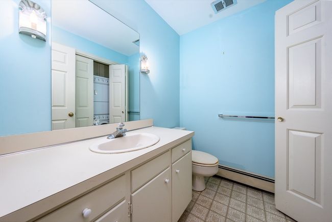 APT-11T - 39 Tower Hill Rd, Condo with 2 bedrooms, 3 bathrooms and 1 parking in Osterville MA | Image 14
