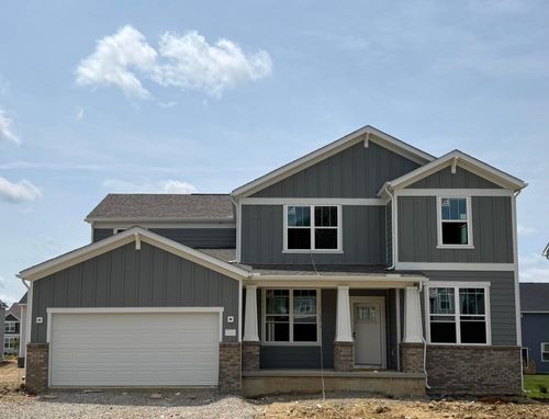 lot-2435-857 Callaway Ln, Sunbury, OH, 43074-6523 | Card Image