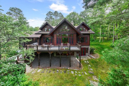 4127 Shad Rap Trl Ne, Remer, MN, 56672-3268 | Card Image