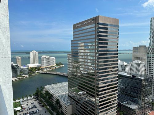 apt-3704-500 Brickell Ave, Miami, FL, 33131-2588 | Card Image