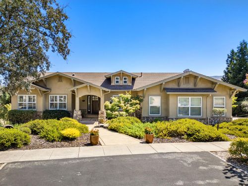 620 Smith Flat Rd, Angels Camp, CA, 95222-9762 | Card Image