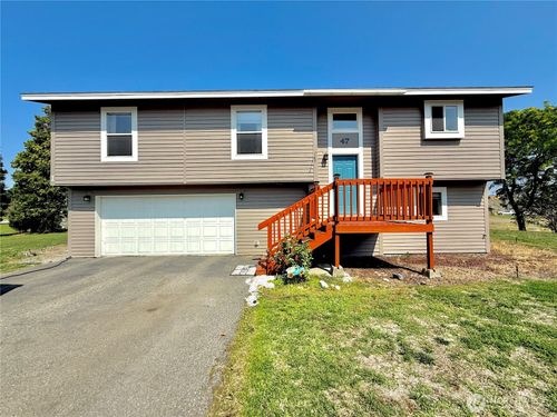47 Kruse St, Omak, WA, 98841-9416 | Card Image