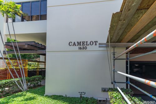 apt-1203-1630 Liholiho St, Honolulu, HI, 96822-2932 | Card Image