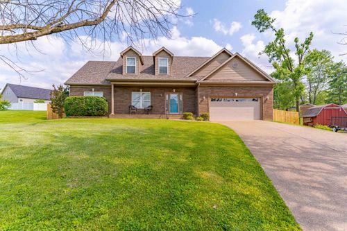 7655 Briar Ct, Newburgh, IN, 47630-9608 | Card Image
