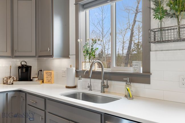44 Flat Car Ct, Condo with 3 bedrooms, 3 bathrooms and null parking in Bozeman MT | Image 19