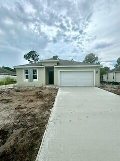 Eureka Ave, Port Saint Lucie, FL 34953