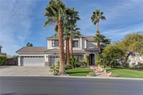 1169 Garbo Ct, Las Vegas, NV, 89142-3702 | Card Image