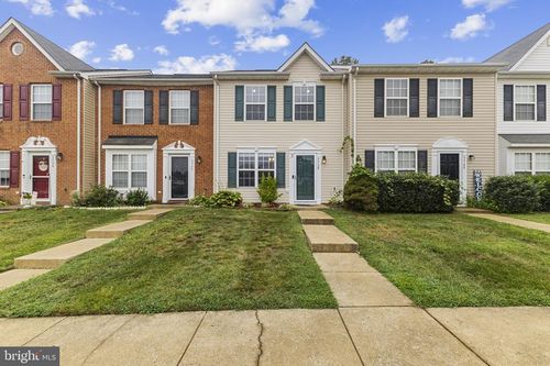 9738 W Midland Way, FREDERICKSBURG, VA, 22408-7753 | Card Image
