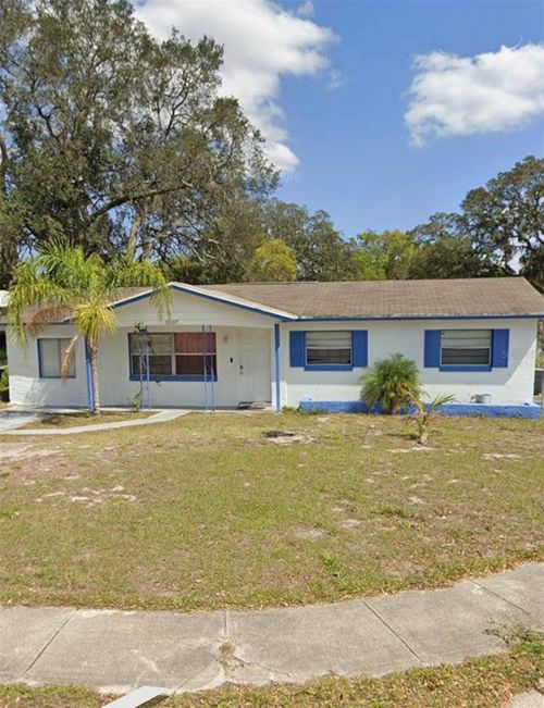 3637 Chalet Ct, ORLANDO, FL, 32818-2238 | Card Image
