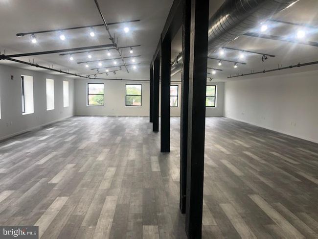 1516 N 5 Th St, Home with 0 bedrooms, 0 bathrooms and null parking in PHILADELPHIA PA | Image 17