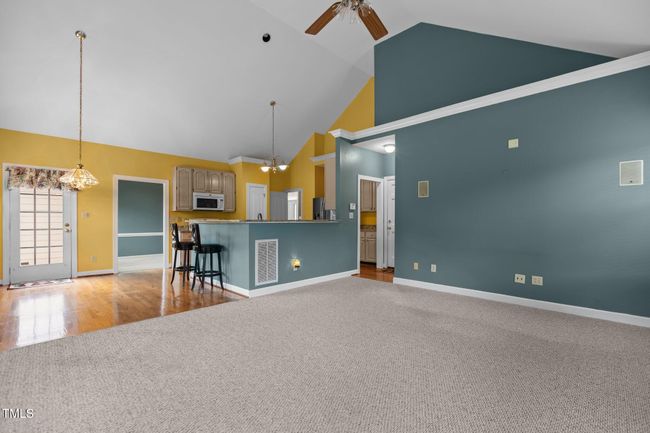 29-web-or-mls-2N6A0843 | Image 14