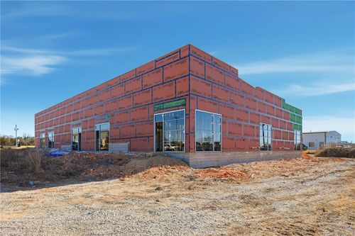 suite-1and2-2420 S 8th Street, Rogers, AR, 72758 | Card Image