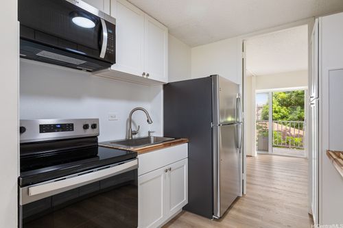 apt-302-1516 Ward Ave, Honolulu, HI, 96822-3544 | Card Image