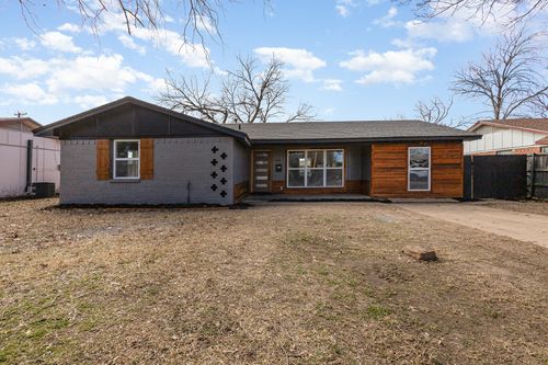 3604 Sidney Dr, Mesquite, TX, 75150-2113 | Card Image