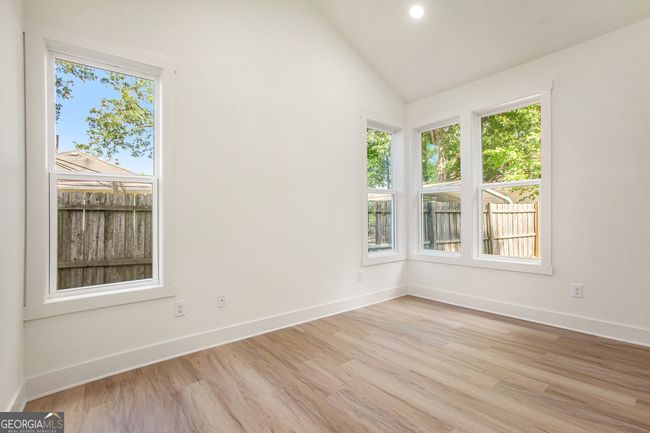 611 Graham St Nw, House other with 3 bedrooms, 2 bathrooms and null parking in rOME GA | Image 17