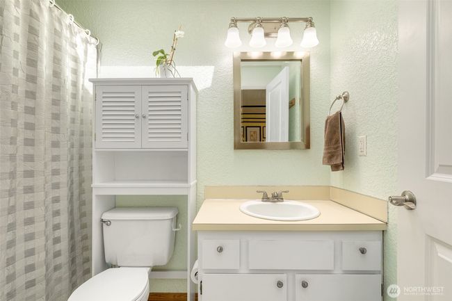 22408 13th Place W, House other with 3 bedrooms, 2 bathrooms and 2 parking in Bothell WA | Image 18