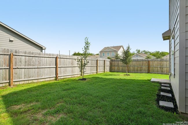 20305 Andalusite Way, House other with 3 bedrooms, 3 bathrooms and null parking in San Antonio TX | Image 28