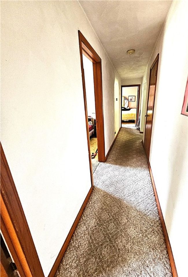 5615 Kemerer Hollow Rd, House other with 3 bedrooms, 3 bathrooms and 2 parking in Export PA | Image 21