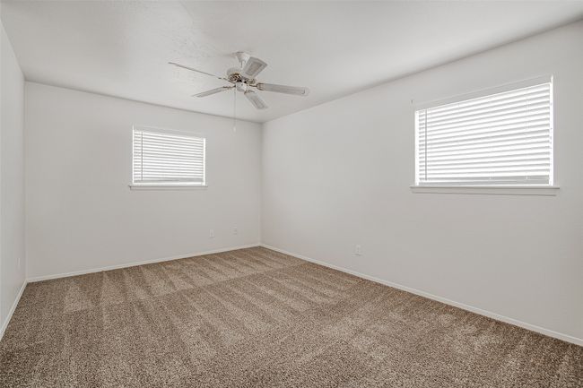 2020 Cliffside Dr, House other with 3 bedrooms, 2 bathrooms and null parking in Edgecliff Village TX | Image 14